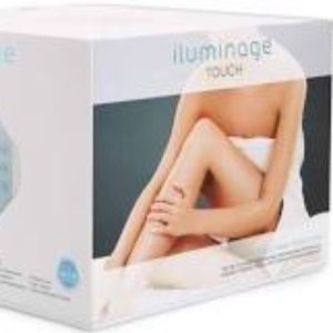 Iluminage Other - Iluminage Touch NIB Iluminage Other - Iluminage Touch NIB
